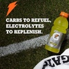 image:imageGatorade Thirst Quencher Glacier Cherry 12 Fl Oz Pack of 12Glacier Freeze