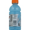 image:imageGatorade Thirst Quencher Glacier Cherry 12 Fl Oz Pack of 12Glacier Freeze