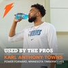 image:imageGatorade Thirst Quencher Glacier Cherry 12 Fl Oz Pack of 12LemonLime