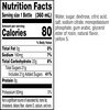 image:imageGatorade Thirst Quencher Glacier Cherry 12 Fl Oz Pack of 12LemonLime