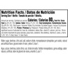 image:imageGatorade Thirst Quencher Glacier Cherry 12 Fl Oz Pack of 12Lime Cucumber