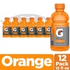 image:imageGatorade Thirst Quencher Glacier Cherry 12 Fl Oz Pack of 12Orange