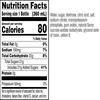 image:imageGatorade Thirst Quencher Glacier Cherry 12 Fl Oz Pack of 12Orange