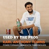 image:imageGatorade Thirst Quencher Powder 4 Flavor Variety Pack 21oz Pouches Pack of 324Flavor Variety Pack