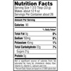 image:imageGatorade Thirst Quencher Powder 4 Flavor Variety Pack 21oz Pouches Pack of 32Lemon Lime