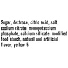 image:imageGatorade Thirst Quencher Powder 4 Flavor Variety Pack 21oz Pouches Pack of 32Lemon Lime