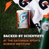 image:imageGatorade Thirst Quencher Powder 4 Flavor Variety Pack 21oz Pouches Pack of 32LemonLime