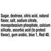 image:imageGatorade Thirst Quencher Powder 4 Flavor Variety Pack 21oz Pouches Pack of 32Riptide Rush