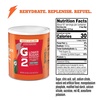 image:imageGatorade Thirst Quencher Powder G2 Low Calorie Grape 194 Ounce Pack of 3G2 Fruit Punch