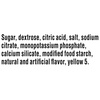 image:imageGatorade Thirst Quencher Powder Orange 51oz Powder Pack of 3LemonLime