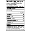 image:imageGatorade Thirst Quencher Powder Orange 51oz Powder Pack of 3LemonLime