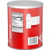 image:imageGatorade Thirst Quencher Powder Orange 51oz Powder Pack of 3Strawberry  Organic