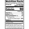 image:imageGatorade Thirst Quencher Powder Orange 51oz Powder Pack of 3Strawberry  Organic