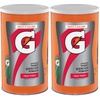 image:imageGatorade Thirst Quencher Powder Orange 765 ozFruit Punch