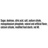 image:imageGatorade Thirst Quencher Powder Orange 765 ozFruit Punch