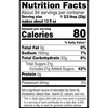image:imageGatorade Thirst Quencher Powder Orange 765 ozFruit Punch