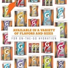 image:imageGatorade Thirst Quencher Powder Orange 765 ozGlacier Cherry