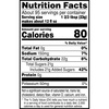 image:imageGatorade Thirst Quencher Powder Orange 765 ozGlacier Cherry