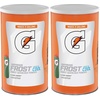 image:imageGatorade Thirst Quencher Powder Orange 765 ozGlacier Cherry