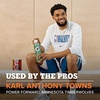 image:imageGatorade Thirst Quencher Powder Orange 765 ozGlacier Freeze