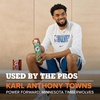 image:imageGatorade Thirst Quencher Powder Orange 765 ozOrange