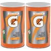 image:imageGatorade Thirst Quencher Powder Orange 765 ozOrange