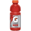 image:imageGatorade Thirst Quencher Sports Drink Fruit Punch 20oz Bottles 4 Pack Electrolytes for Rehydration