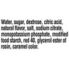 image:imageGatorade Thirst Quencher Sports Drink Fruit Punch 20oz Bottles 4 Pack Electrolytes for Rehydration