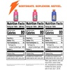 image:imageGatorade Thirst Quencher Sports Drink Variety Pack 12 Fl Oz Pack of 18BerryGrapeStrawberry