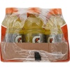 image:imageGatorade Thirst Quencher Sports Drink Variety Pack 12 Fl Oz Pack of 18Fruit PunchOrangeLemon Lime