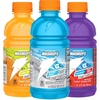 image:imageGatorade Thirst Quencher Sports Drink Variety Pack 12 Fl Oz Pack of 18Mashups Variety