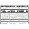 image:imageGatorade Thirst Quencher Sports Drink Variety Pack 12 Fl Oz Pack of 18Mashups Variety