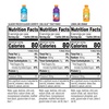 image:imageGatorade Thirst Quencher Sports Drink Variety Pack 12 Fl Oz Pack of 18Mashups Variety