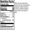 image:imageGatorade Thirst Quencher Zero Sugar Sports Drink Orange 12oz  Pack of 12 Electrolytes for RehydrationApple