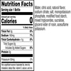 image:imageGatorade Thirst Quencher Zero Sugar Sports Drink Orange 12oz  Pack of 12 Electrolytes for RehydrationCherry