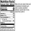 image:imageGatorade Thirst Quencher Zero Sugar Sports Drink Orange 12oz  Pack of 12 Electrolytes for RehydrationLemon Lime
