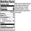 image:imageGatorade Thirst Quencher Zero Sugar Sports Drink Orange 12oz  Pack of 12 Electrolytes for RehydrationOrange