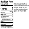 image:imageGatorade Thirst Quencher Zero Sugar Sports Drink Orange 12oz  Pack of 12 Electrolytes for RehydrationWatermelon