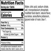 image:imageGatorade Thirst Quencher Zero Sugar Sports Drink Orange 12oz  Pack of 12 Electrolytes for RehydrationZero  Sugar Glacier Freeze