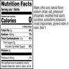 image:imageGatorade Thirst Quencher Zero Sugar Sports Drink Orange 12oz  Pack of 12 Electrolytes for RehydrationZero Sugar  Cool Blue