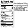 image:imageGatorade Thirst Quencher Zero Sugar Sports Drink Orange 12oz  Pack of 12 Electrolytes for RehydrationZero Sugar  Fruit Punch