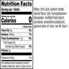 image:imageGatorade Thirst Quencher Zero Sugar Sports Drink Orange 12oz  Pack of 12 Electrolytes for RehydrationZero Sugar Fierce Grape