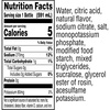 image:imageGatorade Thirst Quencher Zero Sugar Sports Drink Orange 20oz Bottles 8 Pack Electrolytes for RehydrationCherry