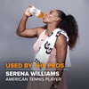 image:imageGatorade Thirst Quencher Zero Sugar Sports Drink Orange 20oz Bottles 8 Pack Electrolytes for RehydrationGrape