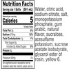 image:imageGatorade Thirst Quencher Zero Sugar Sports Drink Orange 20oz Bottles 8 Pack Electrolytes for RehydrationOrange