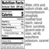 image:imageGatorade Thirst Quencher Zero Sugar Sports Drink Orange 20oz Bottles 8 Pack Electrolytes for RehydrationZero Sugar  Fruit Punch