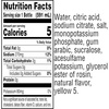 image:imageGatorade Thirst Quencher Zero Sugar Sports Drink Orange 20oz Bottles 8 Pack Electrolytes for RehydrationZero Sugar  LemonLime