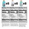 image:imageGatorade Variety Pack Thirst Quencher 12 Fl Oz Bottles 18 Pack