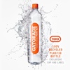 image:imageGatorade Water 700ML Sports Cap Pack of 12Unflavored
