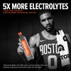 image:imageGatorade Water 700ML Sports Cap Pack of 12Unflavored